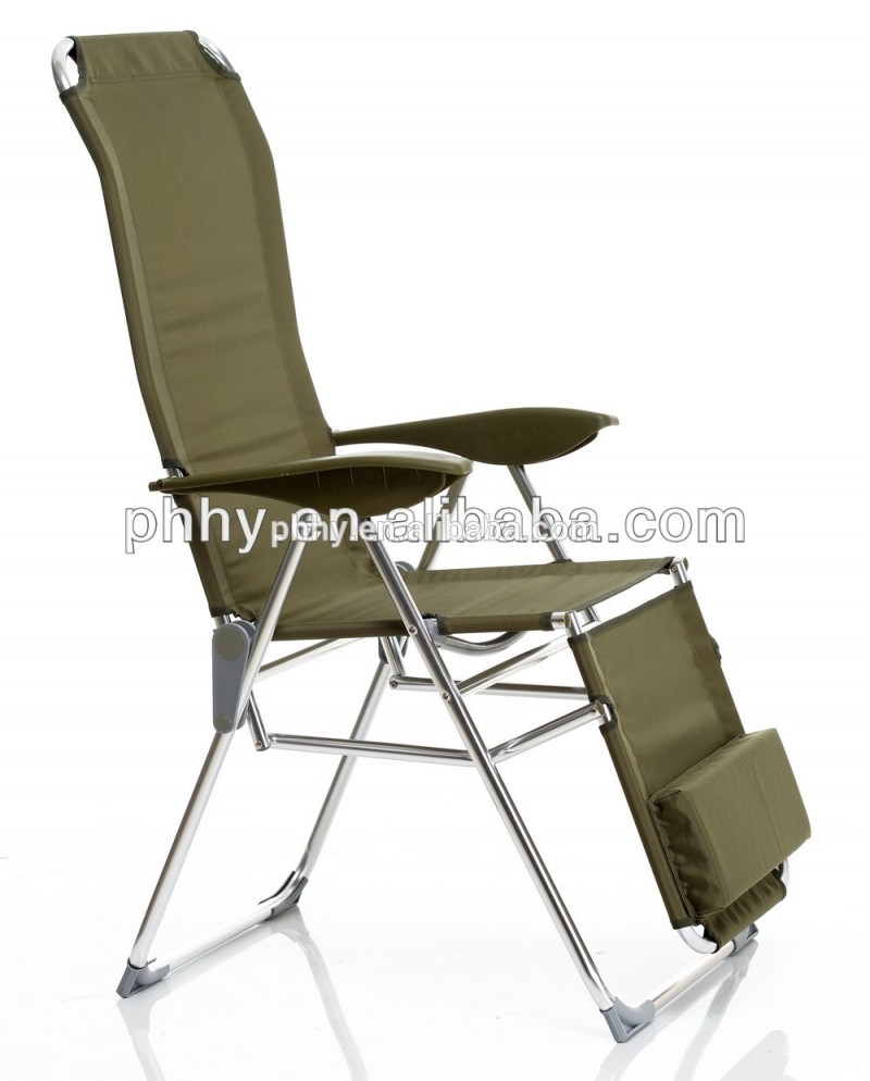 金属折りたたみ椅子の部品-ガーデンセット問屋・仕入れ・卸・卸売り