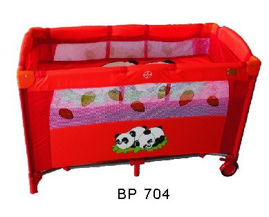 BP704赤ちゃんベビーサークル-ベビーサークル問屋・仕入れ・卸・卸売り
