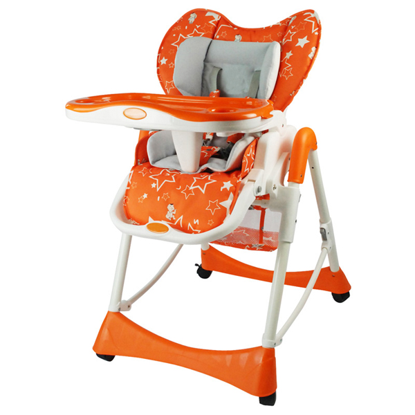 調整可能なベビーハイチェアフットレスト、 の赤ちゃんの授乳チェア、 赤ちゃんが椅子に座ってceと-ベビーチェア問屋・仕入れ・卸・卸売り