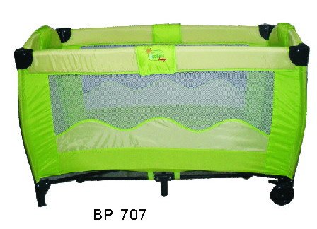 BP707babyベビーサークル-ベビーサークル問屋・仕入れ・卸・卸売り