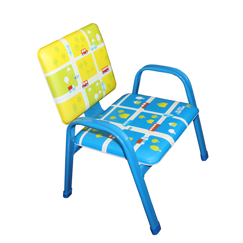 現代の簡単赤ちゃん椅子座っ赤ちゃん低椅子ベビーチェア-ベビーチェア問屋・仕入れ・卸・卸売り