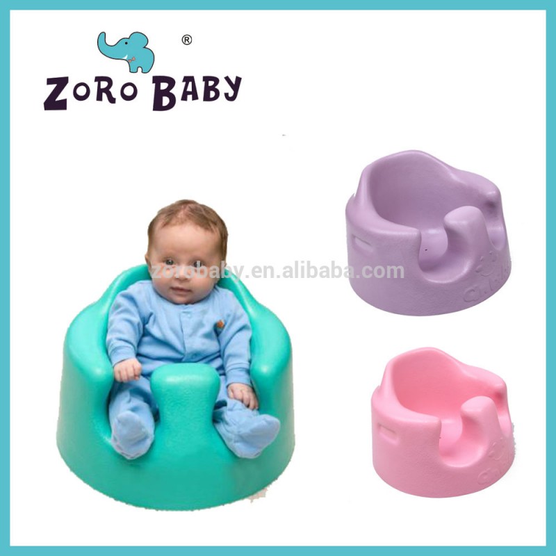fashiable設計ソフトpu赤ちゃんが椅子に座ってベビーシート-ベビーチェア問屋・仕入れ・卸・卸売り