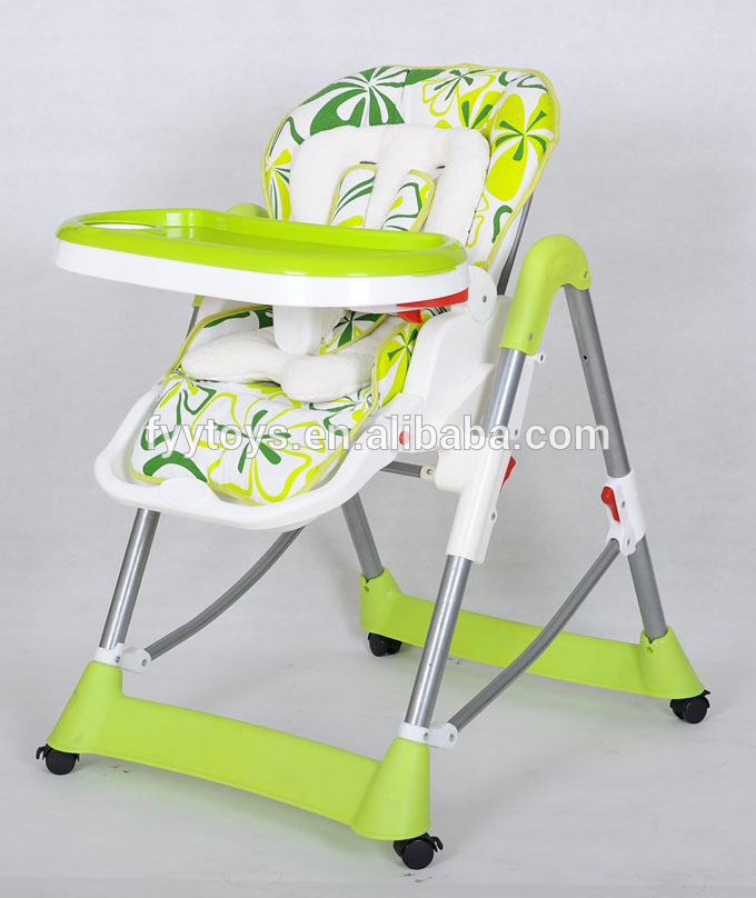 新しいデザイン2015ベビーハイチェア/赤ちゃん折り畳み式の椅子、 の赤ちゃんの授乳チェア-ベビーチェア問屋・仕入れ・卸・卸売り