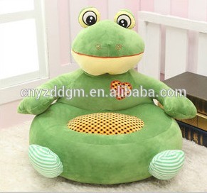 豪華な赤ちゃんの動物ソファチェア/シングルソファチェア/ベビー椅子やソファー-ベビーチェア問屋・仕入れ・卸・卸売り
