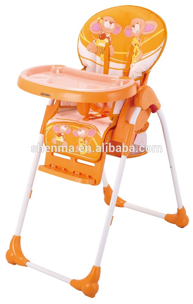 赤ん坊の高い椅子-ベビーチェア問屋・仕入れ・卸・卸売り