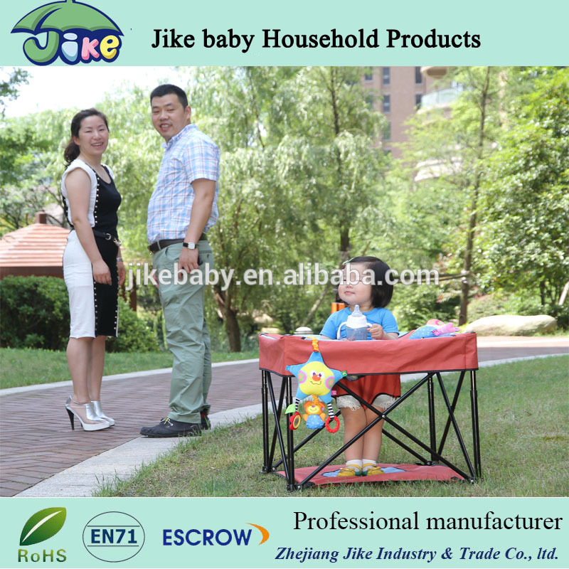 アリババチャイナの赤ちゃんの安全製品/強力かつ安全赤ちゃんの安全活動の椅子-ベビーチェア問屋・仕入れ・卸・卸売り