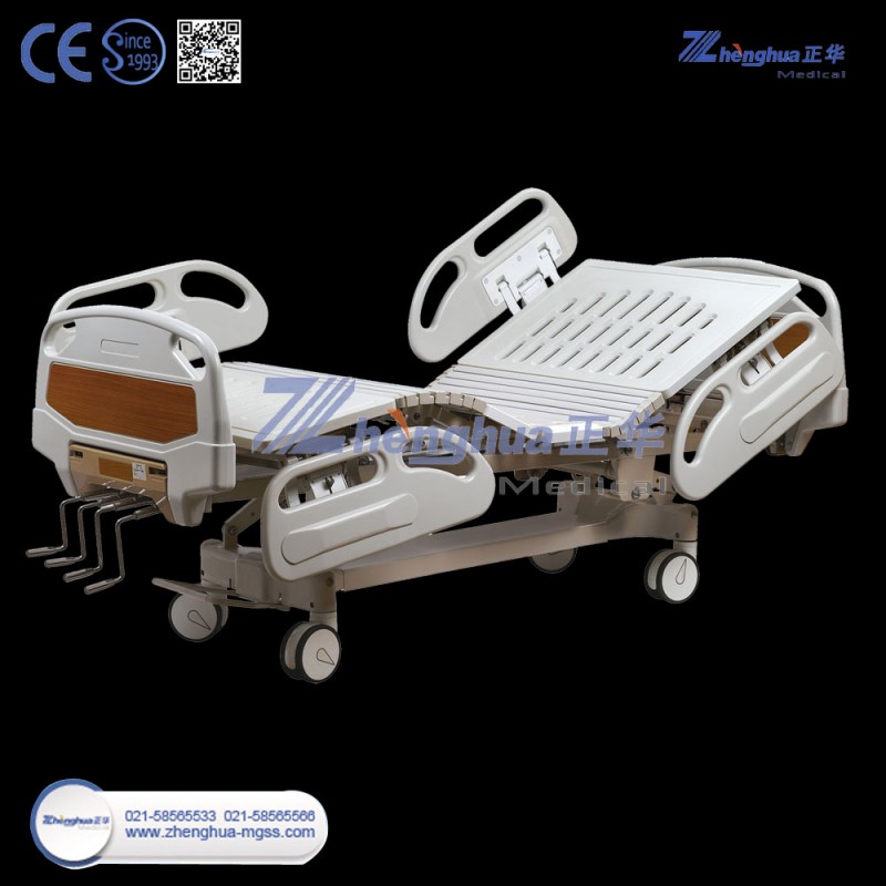 電気産婦人科病院のベッド電気使用病院のベッド商業家具一般使用-病院用ベッド問屋・仕入れ・卸・卸売り