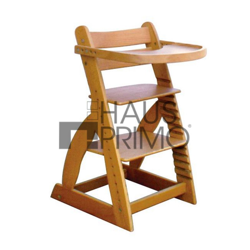 調節可能なシートの赤ん坊のダイニングテーブルと椅子-ベビーチェア問屋・仕入れ・卸・卸売り
