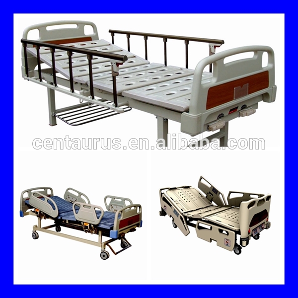 最低価格パラマウント病院のベッドで高速配信-病院用ベッド問屋・仕入れ・卸・卸売り