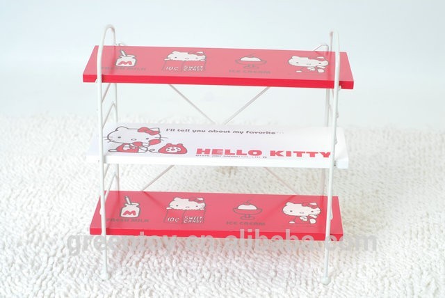 赤ちゃん2015家庭用家具-ベビーベッド問屋・仕入れ・卸・卸売り