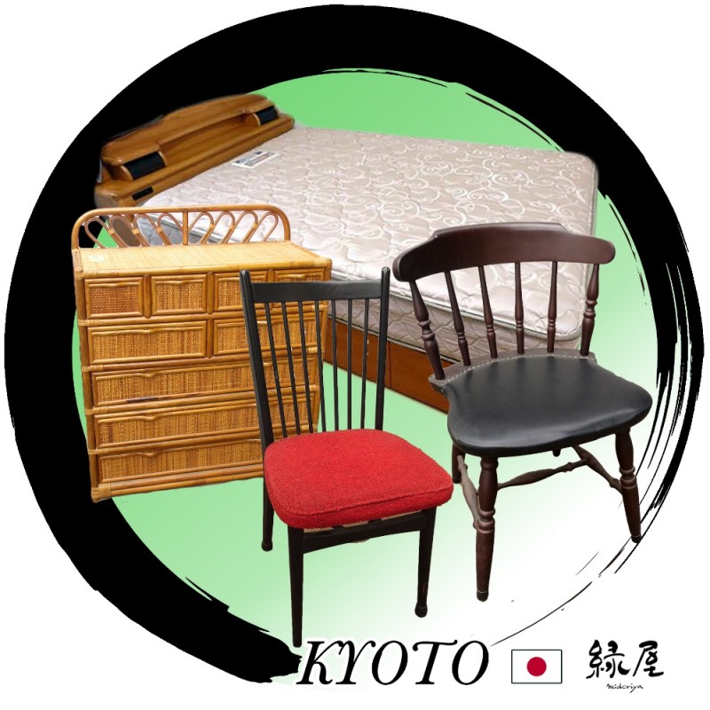 高品質使用日本子家具/はソファ、を椅子、などでバルク-ベビーベッド問屋・仕入れ・卸・卸売り
