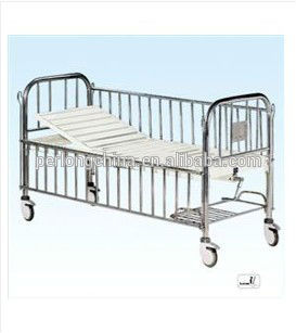 公正な価格の家具b-35乳児の病院のベッド-病院用ベッド問屋・仕入れ・卸・卸売り