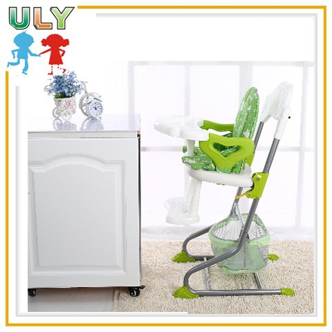 赤ちゃん柔らかい椅子高調整可能な食べるための大人のための多機能チェア-ベビーチェア問屋・仕入れ・卸・卸売り
