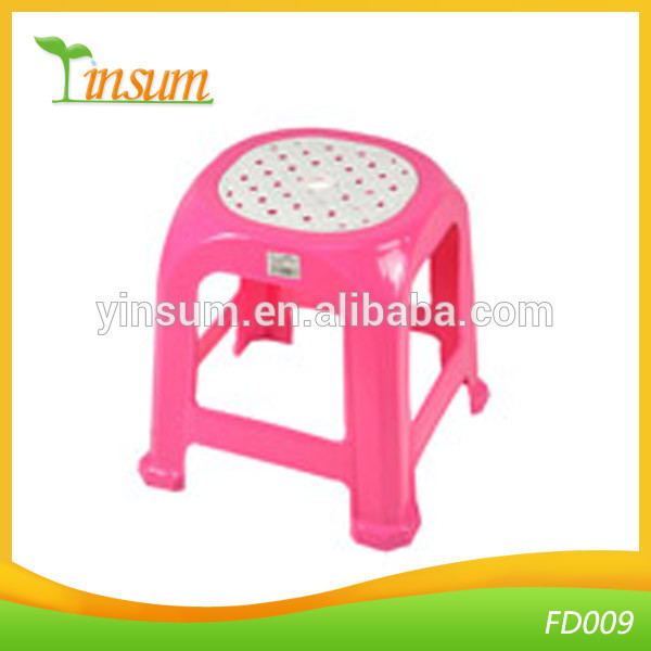 中国製工場価格安いプラスチック座っスツール椅子-問屋・仕入れ・卸・卸売り