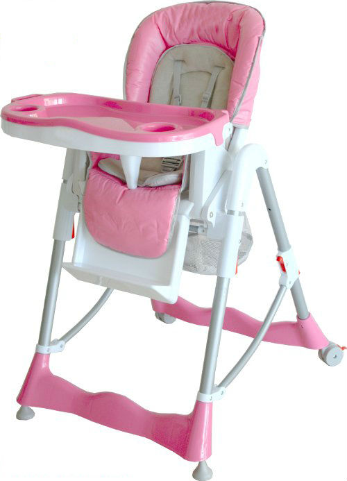 N6006赤ん坊の高い椅子-ベビーチェア問屋・仕入れ・卸・卸売り