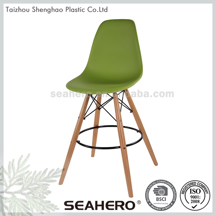 注文から中国直接現代椅子バースツール高バー椅子-バースツール問屋・仕入れ・卸・卸売り