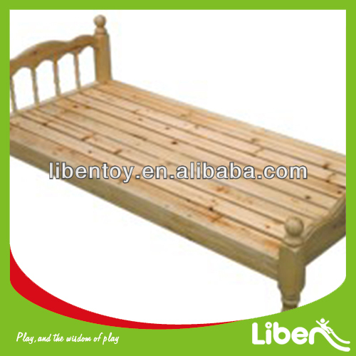 最新のデザインと高品質の子供のベッドの子供木製のルシリーズ。 yc。 020-ベッド問屋・仕入れ・卸・卸売り