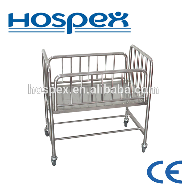 の子供のベッド病院hh654hospex/ホームケアの子供のベッド-病院用ベッド問屋・仕入れ・卸・卸売り