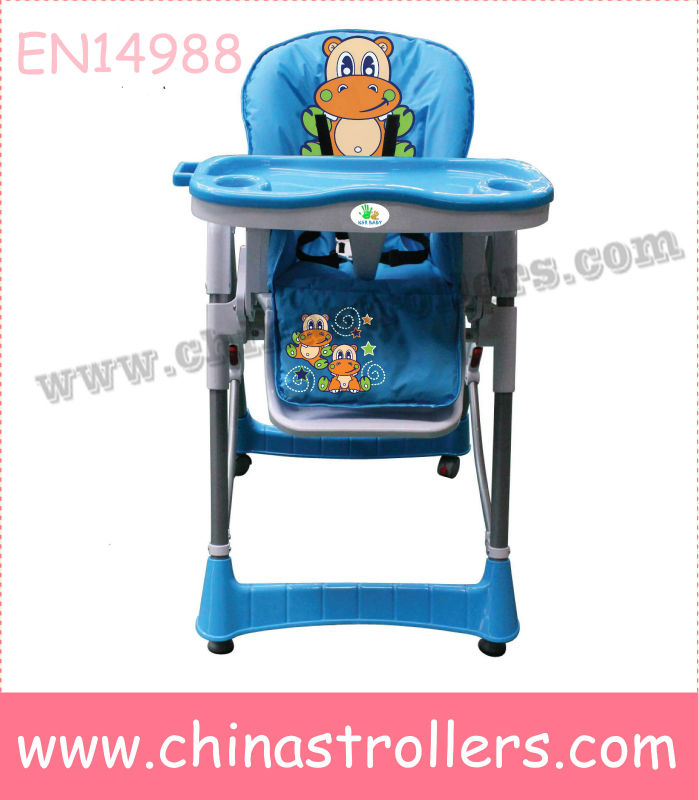 ファッションの赤ん坊の高品質と高い椅子-ベビーチェア問屋・仕入れ・卸・卸売り
