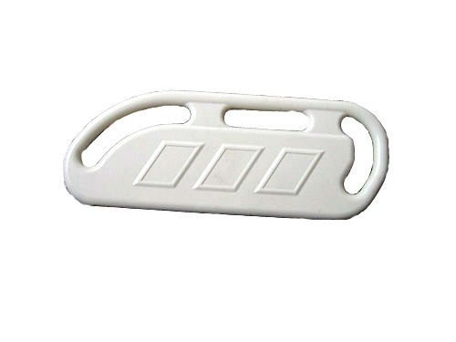 プラスチックベッドレール-病院用ベッド問屋・仕入れ・卸・卸売り