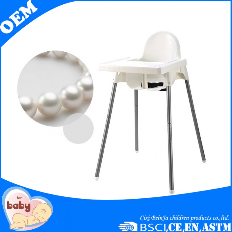 新しいデザイン多機能赤ちゃん高椅子プラスチック赤ちゃんのダイニングテーブルと椅子-問屋・仕入れ・卸・卸売り