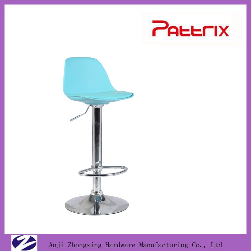 P-3 pattrix高品質調整可能なバースツール椅子-バースツール問屋・仕入れ・卸・卸売り
