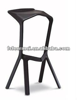 熱い販売! プラスチック積み重ね可能なtf-f01バーの椅子-バースツール問屋・仕入れ・卸・卸売り