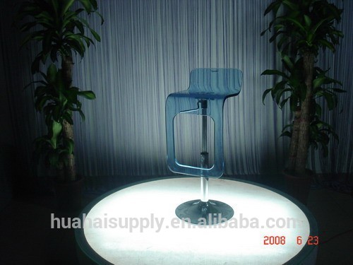 バースツール用の高椅子の使用-バースツール問屋・仕入れ・卸・卸売り