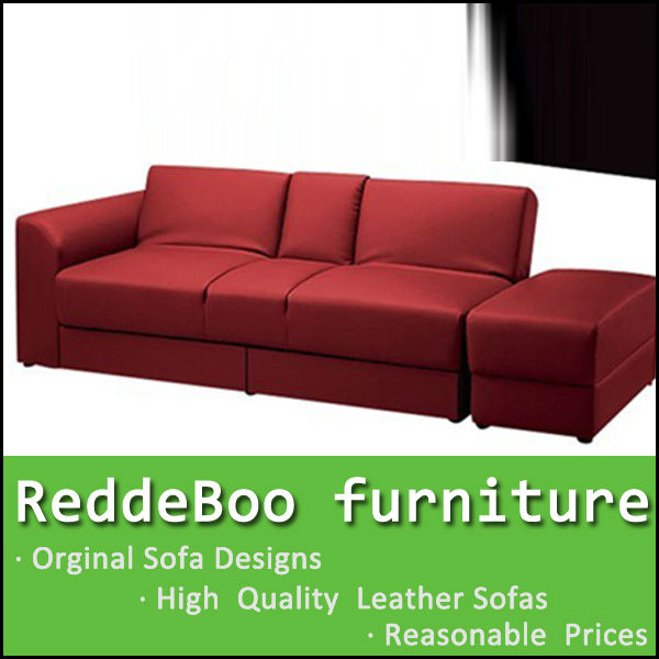 熱い販売の家庭用家具のソファ、 鋼の土地sofa#309-ベッド問屋・仕入れ・卸・卸売り