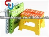 プラスチック折り畳み式のスツール-スツール＆オットマン問屋・仕入れ・卸・卸売り
