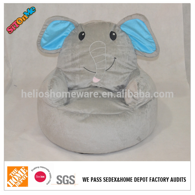 グレーsofttextileベビーベッドソファでアームレストから中国商品-ベビーベッド問屋・仕入れ・卸・卸売り