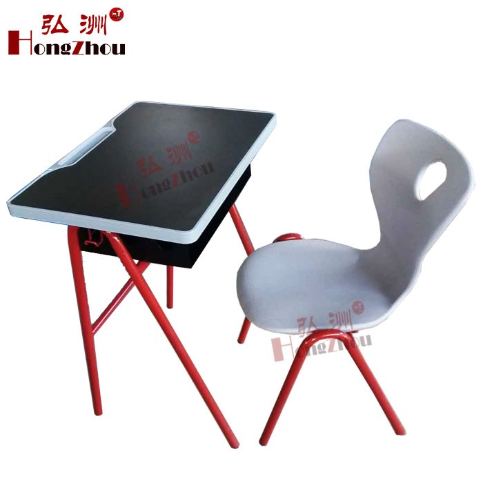 ユニークなデザイン高校家具教室の椅子でデスクバンガロール-学校用家具セット問屋・仕入れ・卸・卸売り