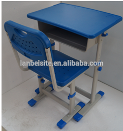 学校のための学校の机と椅子-学校用家具セット問屋・仕入れ・卸・卸売り