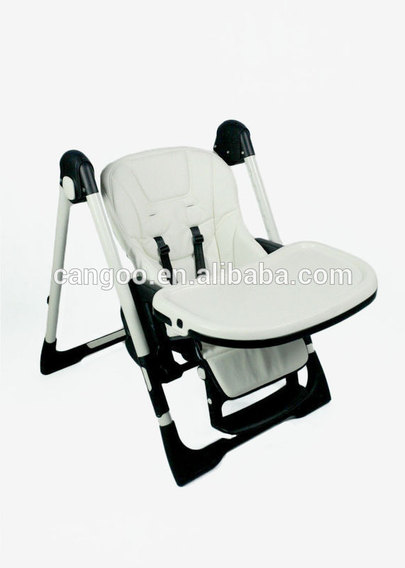 最新のデザイン折り畳み式の椅子を備えた子供ハイヒールの靴-ベビーチェア問屋・仕入れ・卸・卸売り