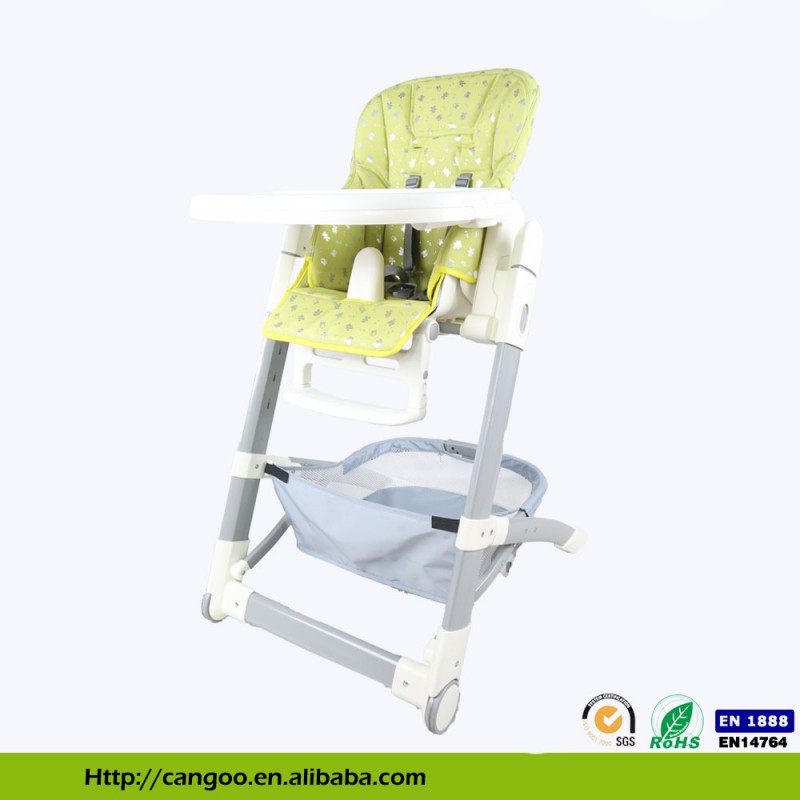 新しいデザインの赤ちゃん高椅子ダイニングチェア送りセット用販売-ベビーチェア問屋・仕入れ・卸・卸売り