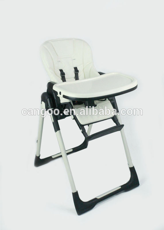 マルチ- 機能レストラン赤ん坊の高い椅子専門の販売のための-ベビーチェア問屋・仕入れ・卸・卸売り
