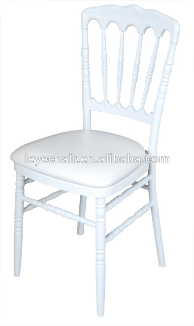 工場直接エレガント白折りたたみ椅子とテーブルフォールディングイベント用のテーブルと椅子-ガーデンセット問屋・仕入れ・卸・卸売り