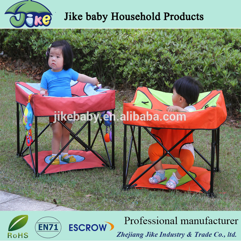 多機能ベビー強い椅子の赤ちゃんの安全製品の安全の椅子-ベビーチェア問屋・仕入れ・卸・卸売り