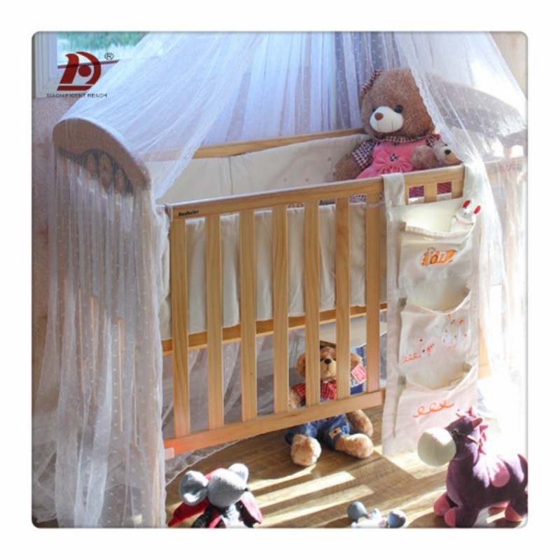 赤ちゃん木製コンバーチブルベビーベッドバシネットベッドセット価格-ベビーベッド問屋・仕入れ・卸・卸売り