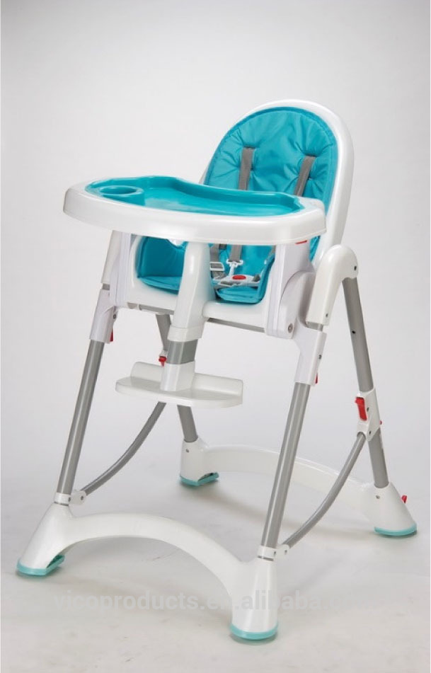 子供プラスチック看護チェア多機能赤ちゃんハイチェア-ベビーチェア問屋・仕入れ・卸・卸売り