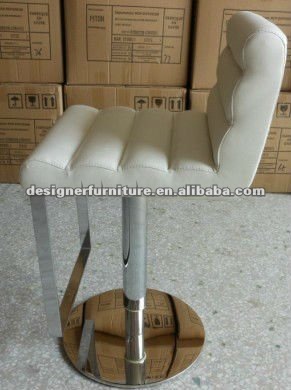 2012新しいバースツール、 puバースツール、 中国で近代的なバースツール-バースツール問屋・仕入れ・卸・卸売り