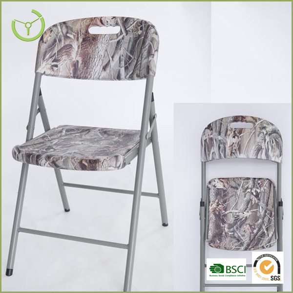 プラスチック折りたたみベンチテーブル-ブロー型折りたたみ椅子用イベント-ガーデンセット問屋・仕入れ・卸・卸売り