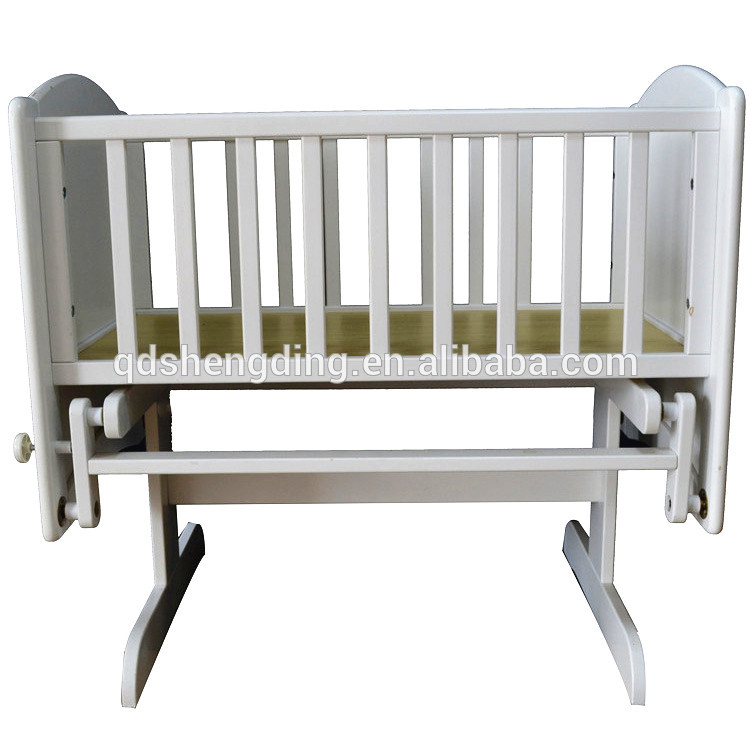 良質の赤ん坊の家具のベビースイングベッド赤ちゃん非- 自動ゆりかごブランコ-ベビーベッド問屋・仕入れ・卸・卸売り