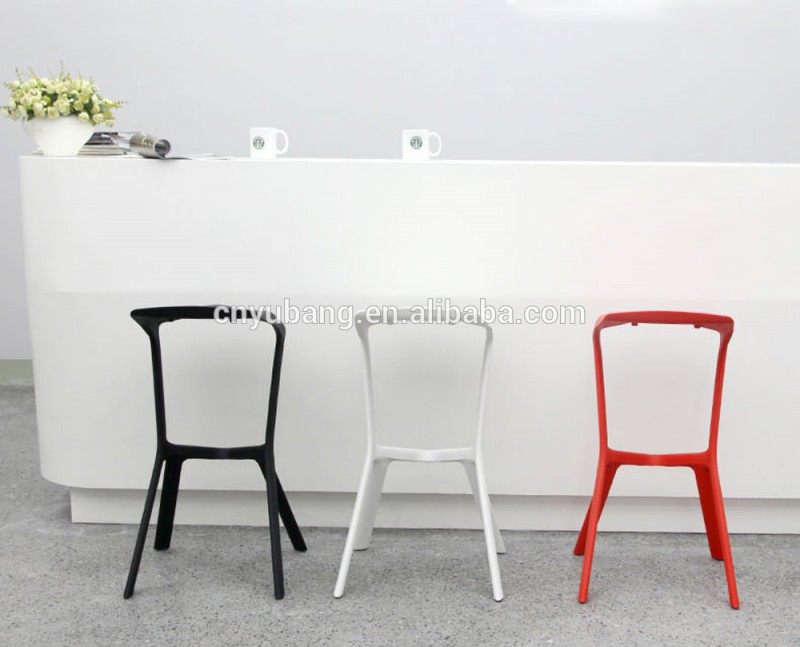 プラスチック サメ バー スツール 、高シート スツール-問屋・仕入れ・卸・卸売り