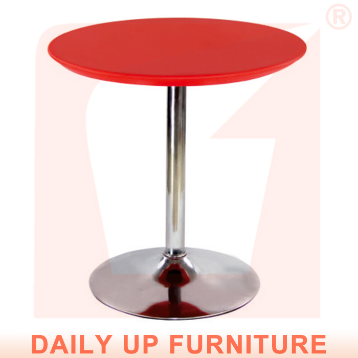 コーヒーテーブルダイニングテーブルセットコーヒーショップのテーブルと椅子-コーヒーテーブル問屋・仕入れ・卸・卸売り