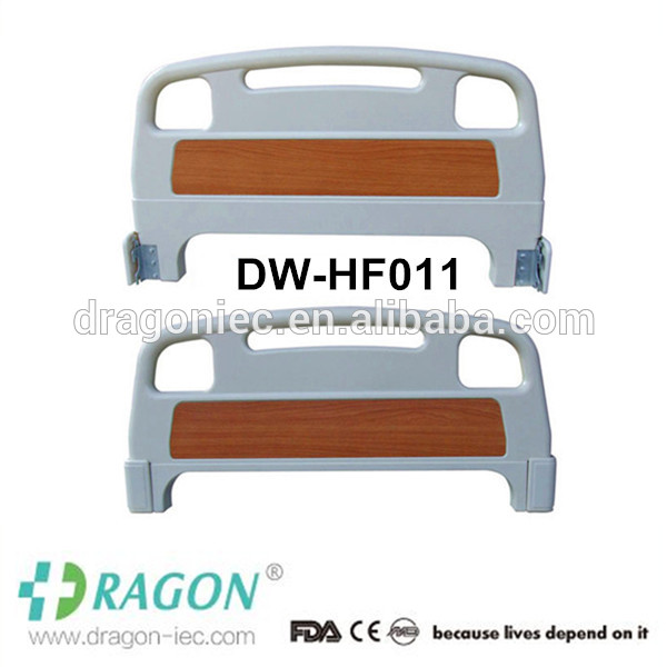 DW-HF医療プラスチックベッドのヘッドボード-病院用ベッド問屋・仕入れ・卸・卸売り