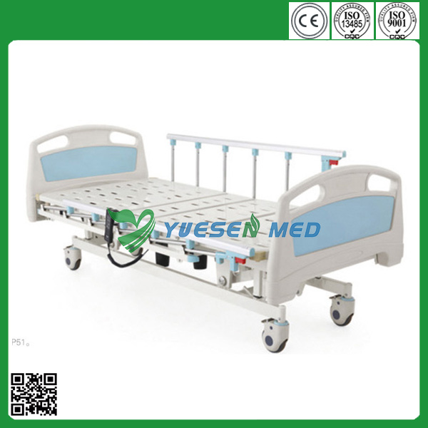 Abs医療ys-858b5機能病院のベッド-病院用ベッド問屋・仕入れ・卸・卸売り