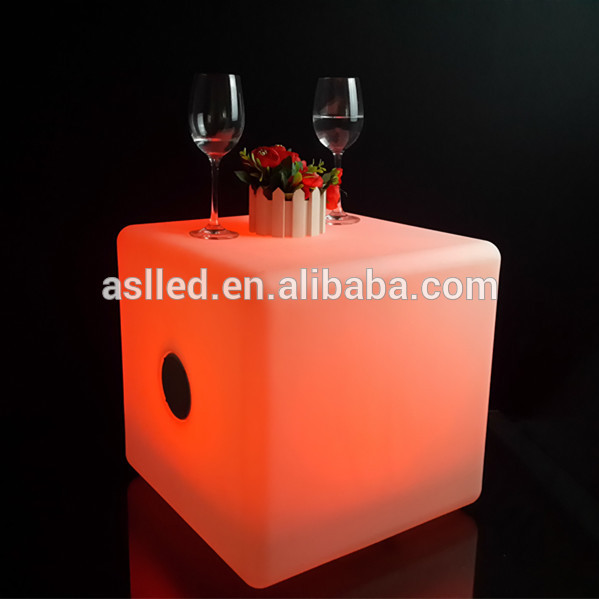 最高の卸売高耐久性ミニled充電式テーブルランプ付きのbluetoothスピーカー-バースツール問屋・仕入れ・卸・卸売り