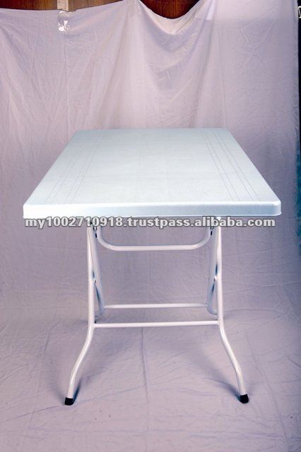 3×2テーブル-食卓問屋・仕入れ・卸・卸売り