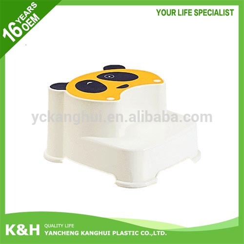 プラスチック積み重ね可能なスツール価格toliet-スツール＆オットマン問屋・仕入れ・卸・卸売り